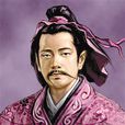 司馬權(晉侍中、彭城穆王) 司馬權(晉侍中、彭城穆王)
