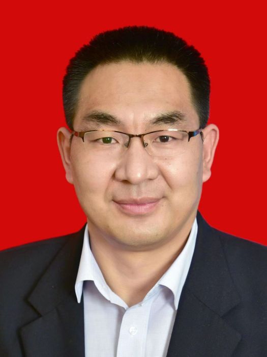 張志敏(河南省濟源產城融合示範區人力資源和社會保障局黨組書記、局長) 張志敏(河南省濟源產城融合示範區人力資源和社會保障局黨組書記、局長)