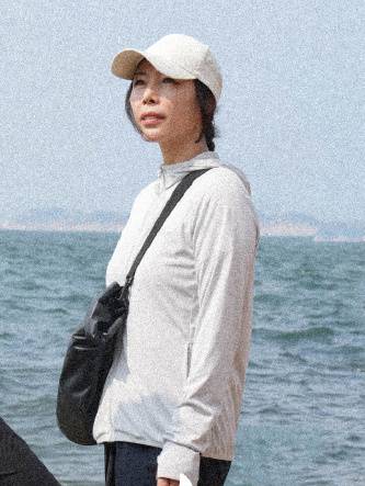 探索新境