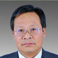 李東興(榆林市民政局副縣級幹部) 李東興(榆林市民政局副縣級幹部)
