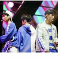 tfboys櫻花愛戀