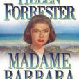 Madame Barbara Madame Barbara