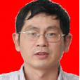 吳建剛(衢州市金融工作辦公室副主任) 吳建剛(衢州市金融工作辦公室副主任)