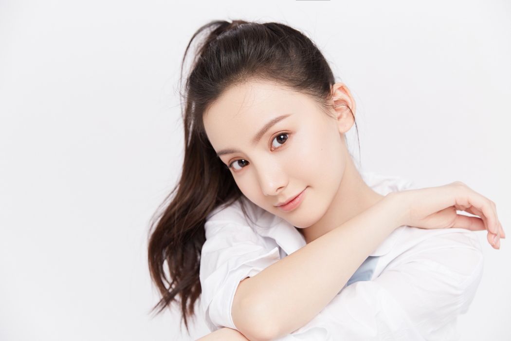 南茜(演員) 南茜(演員)