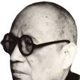 郭靄春 郭靄春