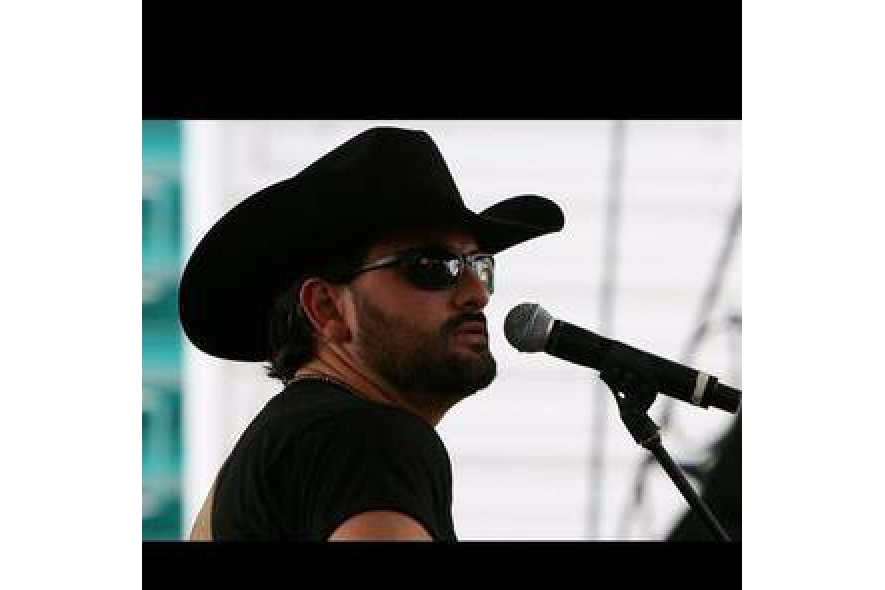 Ray Scott Ray Scott