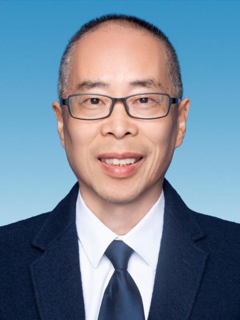 黃惠敏(杭州交通運輸局紀檢監察組副局級紀檢監察員) 黃惠敏(杭州交通運輸局紀檢監察組副局級紀檢監察員)