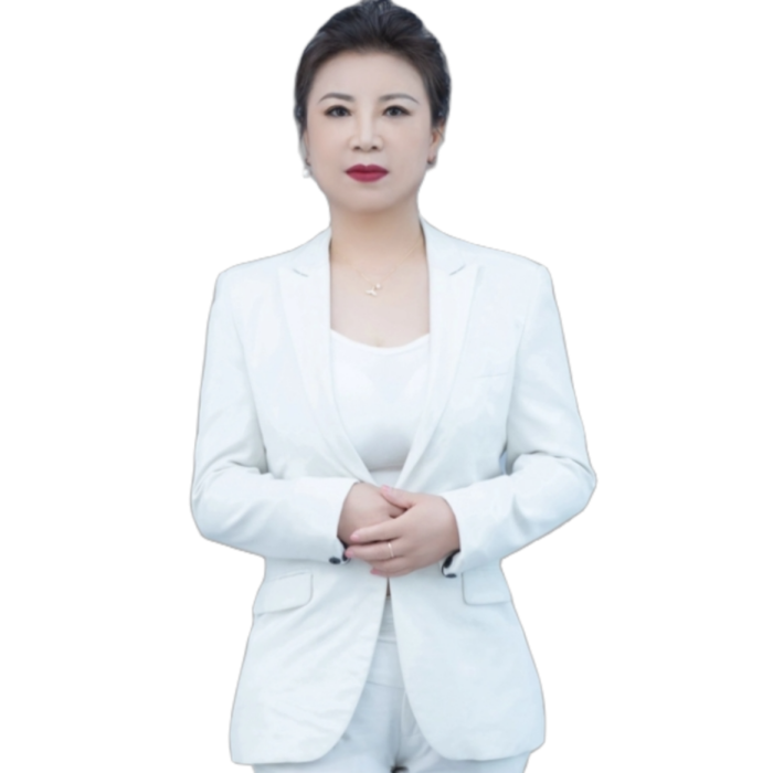 王紅娟(北京華讓律師事務所律師) 王紅娟(北京華讓律師事務所律師)
