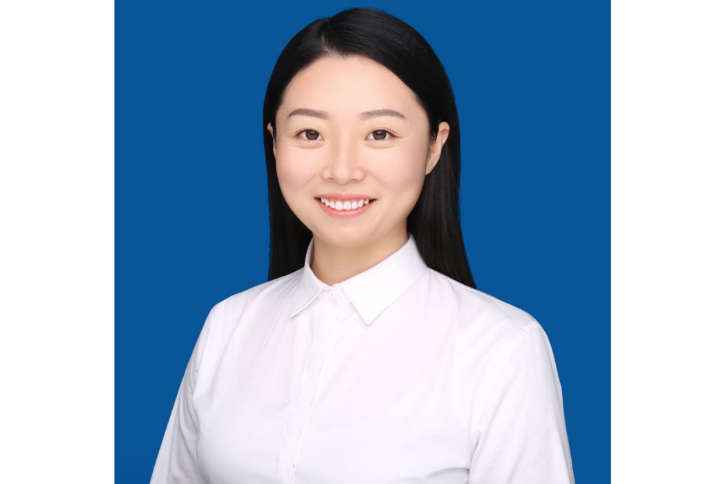 吳瑞(中山大學馬克思主義學院助理教授) 吳瑞(中山大學馬克思主義學院助理教授)