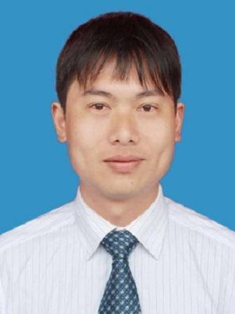 張鋒(江西省井岡山市國土空間調查規劃中心主任、八級職員) 張鋒(江西省井岡山市國土空間調查規劃中心主任、八級職員)