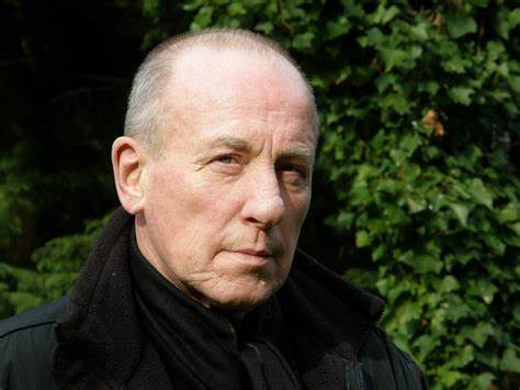 Christopher Timothy Christopher Timothy
