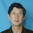 吳繼華(江蘇省沭陽高級中學學生工作部副主任) 吳繼華(江蘇省沭陽高級中學學生工作部副主任)