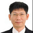 梁善任 梁善任
