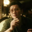 谷豐(電視劇《掃毒風暴》中的角色) 谷豐(電視劇《掃毒風暴》中的角色)