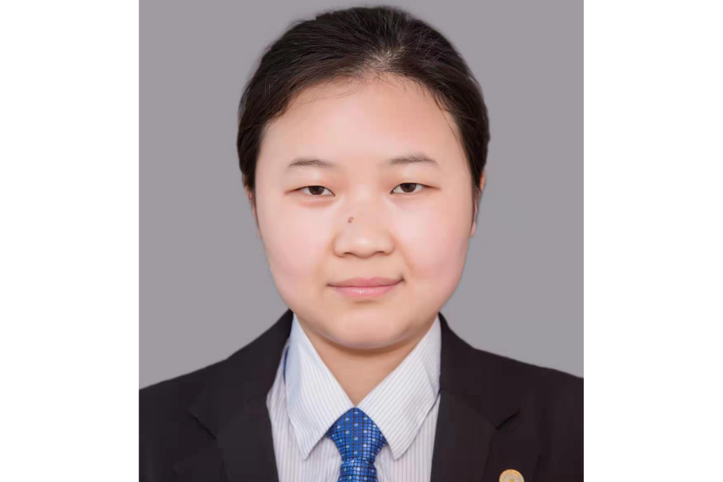 張恆(律師) 張恆(律師)