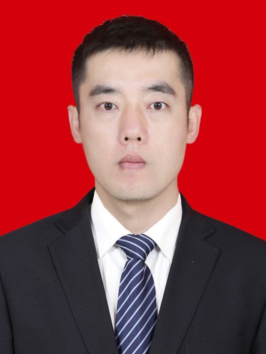 孔斌(楚雄彝族自治州南華縣農業農村局黨委委員、副局長) 孔斌(楚雄彝族自治州南華縣農業農村局黨委委員、副局長)