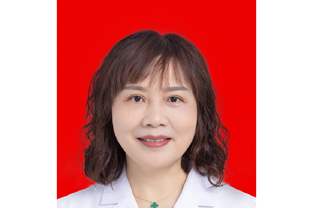 趙謝蘭 趙謝蘭
