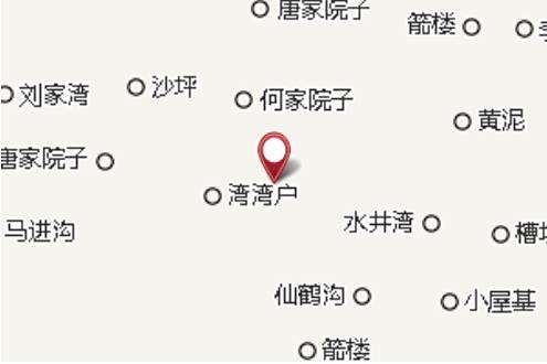 乾堰塘包 乾堰塘包