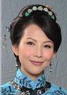 金枝欲孽貳(金枝欲孽2)
