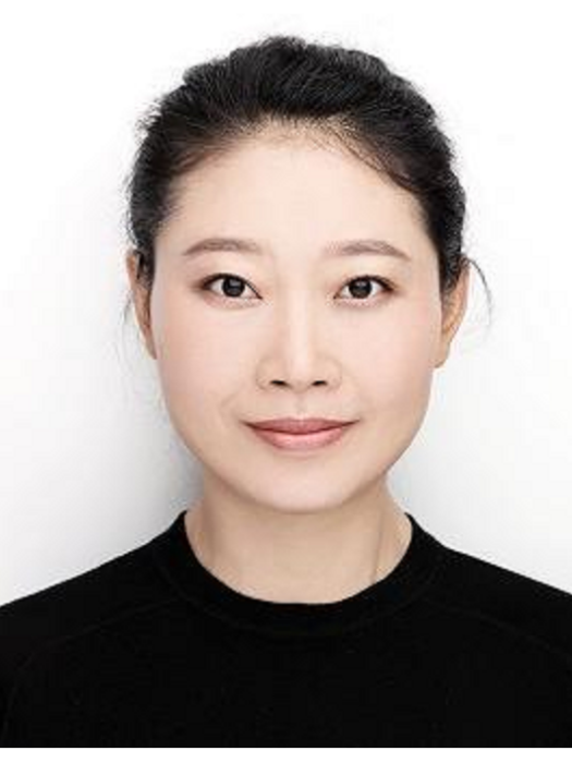 陳麗(貴州省貴陽市烏當區委副書記,區人民政府黨組書記、區長) 陳麗(貴州省貴陽市烏當區委副書記,區人民政府黨組書記、區長)
