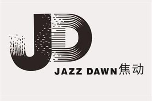 焦動 JD JAZZ DAWN 焦動 JD JAZZ DAWN
