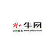 解放牛網