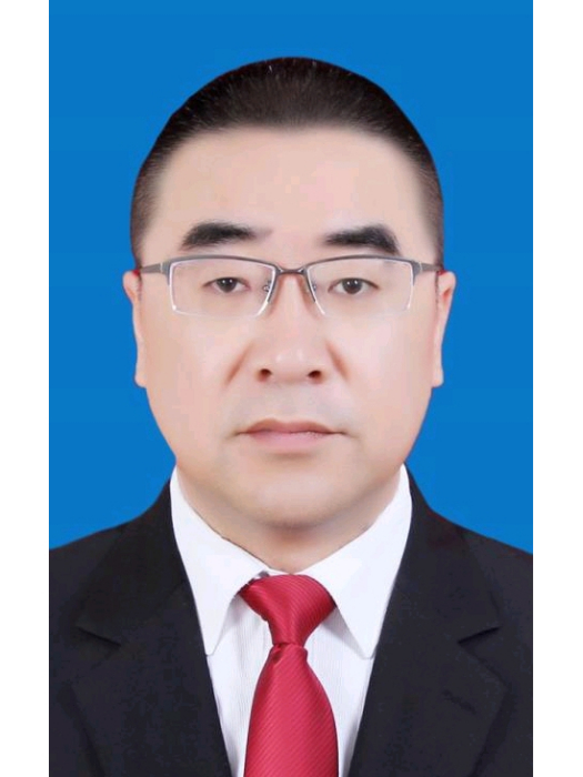 陳忠強(浙江省台州市天台縣農辦原主任,農業農村局原黨委書記、局長) 陳忠強(浙江省台州市天台縣農辦原主任,農業農村局原黨委書記、局長)