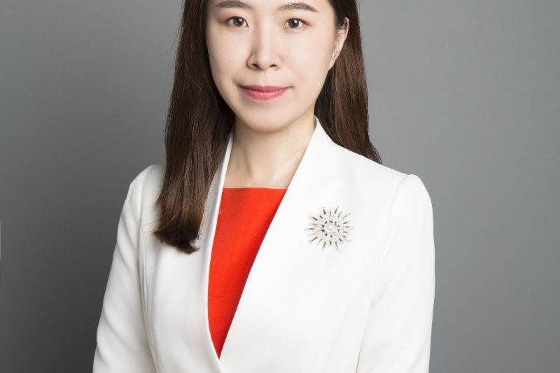 麥蘇 麥蘇