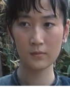湘女蕭蕭