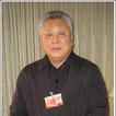 馮世良(遼寧省糖尿病治療中心院長) 馮世良(遼寧省糖尿病治療中心院長)