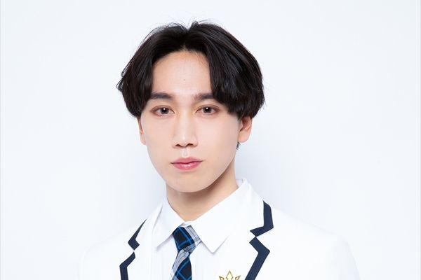吉田翔馬 吉田翔馬