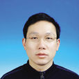 連永明 連永明