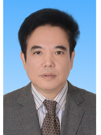 李正加 李正加