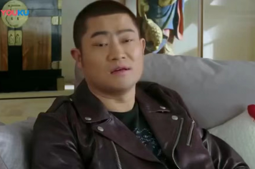 果言 果言