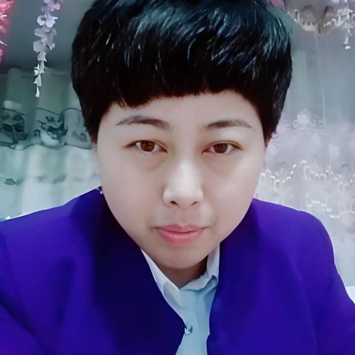 田下第一 田下第一