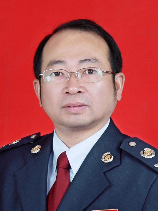 劉文超(四川省宜賓市長寧縣國家稅務局副局長) 劉文超(四川省宜賓市長寧縣國家稅務局副局長)