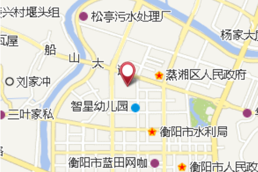 賀家大屋 賀家大屋