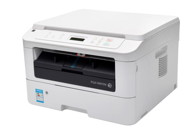 富士施樂M228db 富士施樂M228db