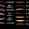 恐龍王魚 恐龍王魚