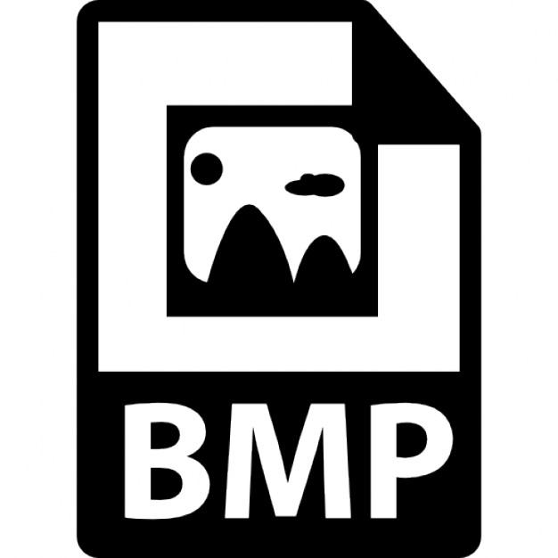 BMP(基本多文種平面)