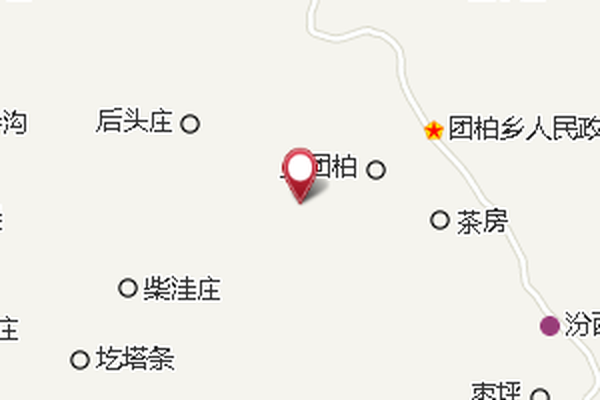 果子園 果子園