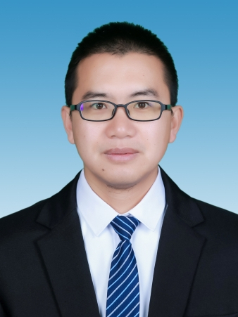 吳加全(雲南省昆明市呈貢區財政局黨組成員、副局長、區金融辦副主任) 吳加全(雲南省昆明市呈貢區財政局黨組成員、副局長、區金融辦副主任)