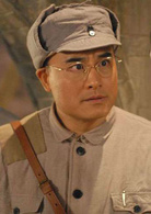 戰火中青春(敢死連（2009年金鰲勛、黃斌執導電視劇）)