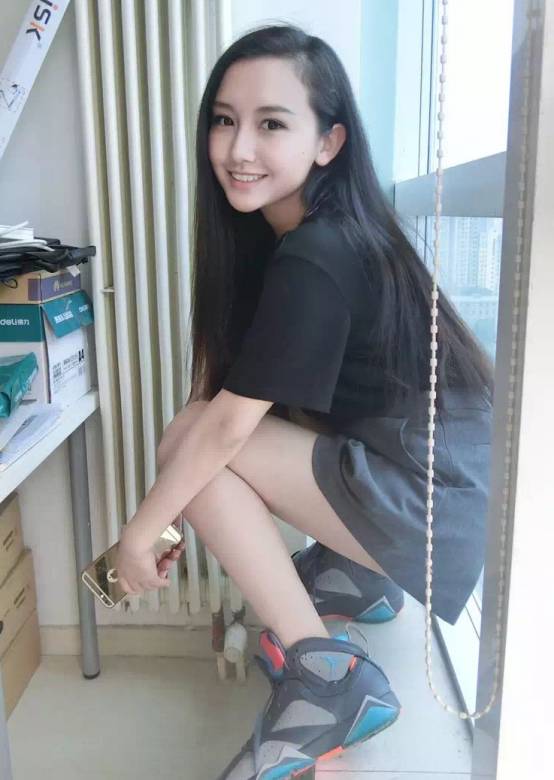 學渣總攻會