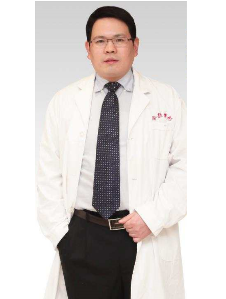 孫傳 孫傳
