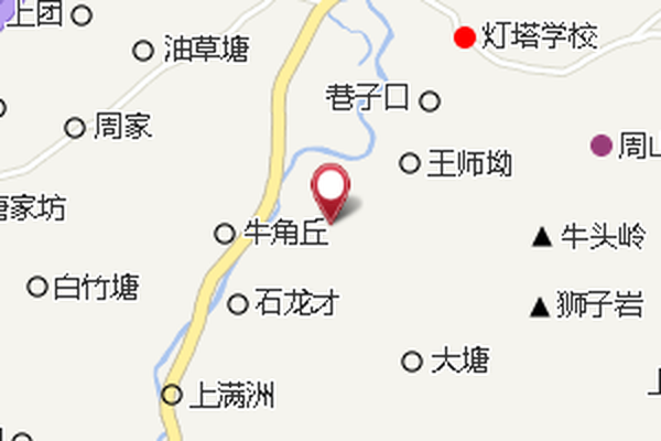 雅儒村一組 雅儒村一組