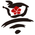 i-Guangdong i-Guangdong