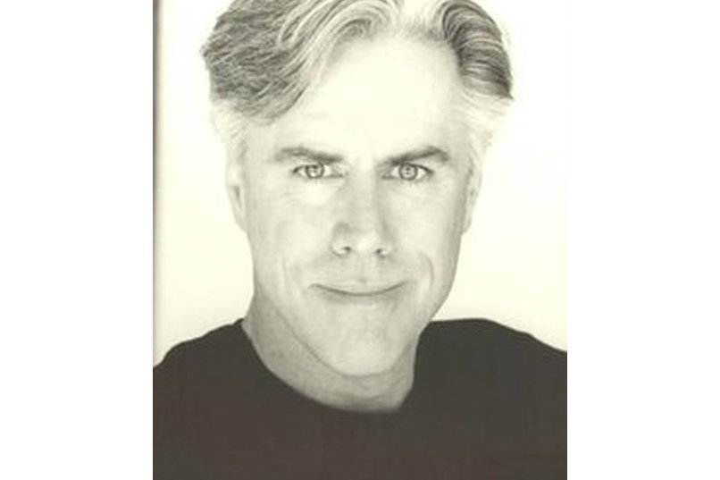 Jeff McCarthy Jeff McCarthy