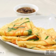 美味苑 美味苑