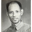 李煦斯 李煦斯